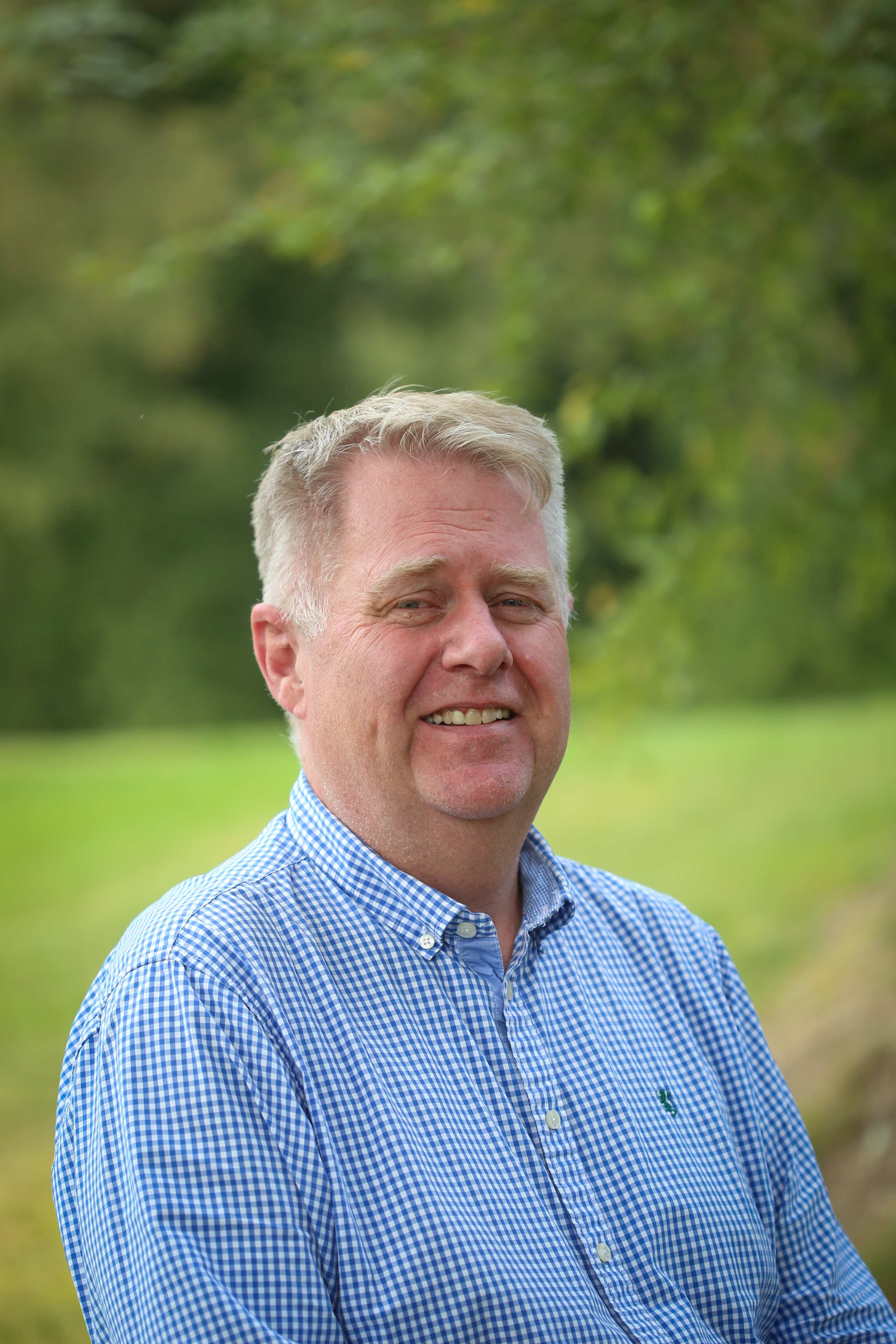 Morten Høiseth #2 (1)